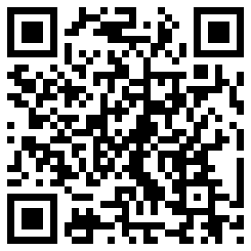 qrcode für HP DUPLEX DRIVE MODULE OJ X476 - CN598-67036