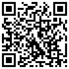 qrcode für HP PICKUP ROLLER LJ M552/M553/M577 Tray 1 - B5L24-67905