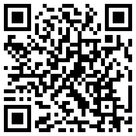 qrcode für HP Service Fluid Container Kit - A7W93-67081