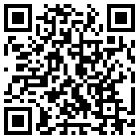 qrcode für HP Maintenance Kit 220V LaserJet Enterprise MFP M631 M632 M633 - J8J88-67901