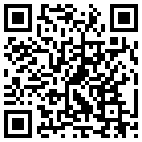 qrcode für Kyocera Resttonerbehälter KM 2540 2560 3040 3060 TASKalfa 300i - 302H094540