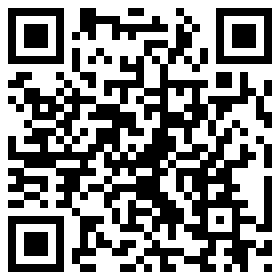 qrcode für Oki 44248931 - IBD 5 Maintenance Board ES7411