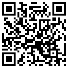 qrcode für Patton-Inalp CL1314R/R/EUI - Patton CopperLink 1314 5 7Mbit Ethernet Extender Remote 10