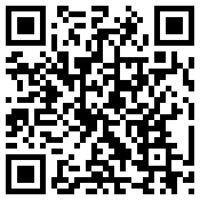 qrcode für SHARP MX500GR - Trommel