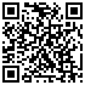 qrcode für Samsung SU100A - Toner Schwarz 1 500 Seiten diverse Drucker