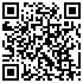 qrcode für Samsung SU444A - Toner gelb 1 000 Seiten diverse Drucker