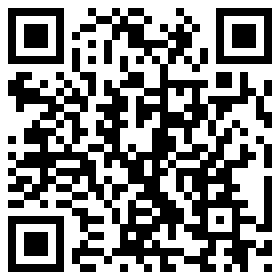 qrcode für Samsung SU365A - Toner RAINBOW KIT INHALT 1 Toner Schwarz 1 500 Magenta Cyan Gelb je 1 000