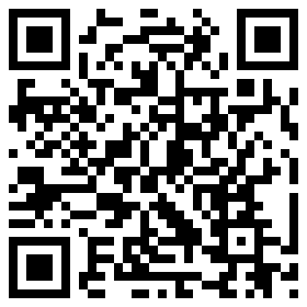 qrcode für Samsung SU281A - Toner magenta ProXpress C3010ND C3060FR 5 000 Seiten