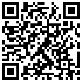 qrcode für Samsung SU147A - Toner schwarz ProXpress C3010ND C3060FR 8 000 Seiten