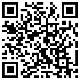 qrcode für InLine 76411P - Patchkabel S/FTP PiMf C6 purple 1m