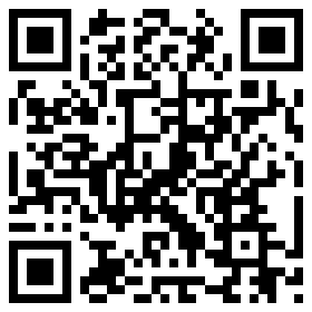 qrcode für InLine 34555S - USB 2 0 Kabel A schwarz Kontakte go
