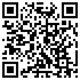 qrcode für DeLOCK 65566 - Adap Chinchstecker > Terminalblock 2P