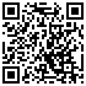 qrcode für Klauke 70B10 - Rohrkabelschuh 70qmm M10 Cu verz blue connection