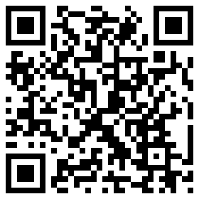 qrcode für Devi 98301065 Heizband 10 W/m