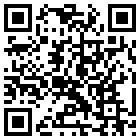 qrcode für Eaton Power Quality CBLOUT16 - EATON Output cable 16A