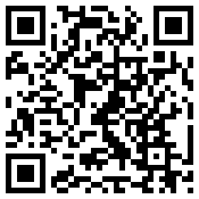 qrcode für Intercable 181146 Winkelrohrkabelschuh 45° 70 mm² M12 verzinnt
