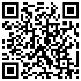 qrcode für Devi 98301071 pipeguard 10 LZSH 10 m LSZH