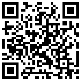 qrcode für DeLOCK 82809 - Kabel SATA 6Gb/s 50cm gelb ge/ge