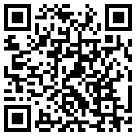 qrcode für MANHATTAN 355308 - High Speed HDMI Kabel ARC 3D 4K HDMI Stecker HDMI Stecker geschirmt