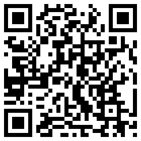 qrcode für DeLOCK 83074 - Kabel SAS int 36pin 4x SATA 1m