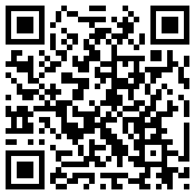 qrcode für InLine 76405R - Patchkabel S/FTP PiMf C6 rot 5m
