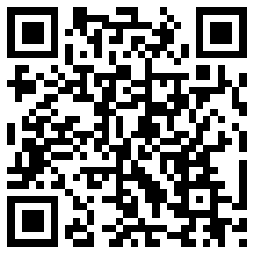 qrcode für InLine 76403Y - Patchkabel S/FTP PiMf C6 gelb 3m