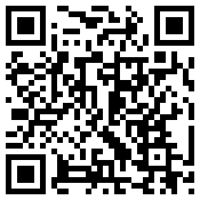 qrcode für Aten 4X4 True 4K HDMI Martrix Switch - VM0404HB-AT-G