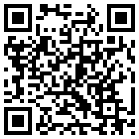 qrcode für UBIQUITI NETWORKS NHD-COVER-CAMO-3