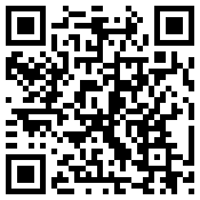 qrcode für UBIQUITI NETWORKS NHD-COVER-BLACK-3