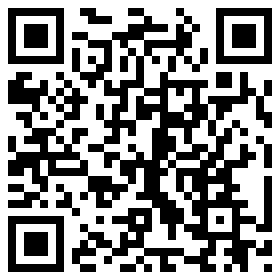 qrcode für UbiQuiti Micro USB Power Supply UFiber Loco 5 - MUSB-1A-B