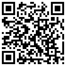 qrcode für UbiQuiti PrismStation/IsoStation/LTU Compatible 27 - U-OMT-DISH