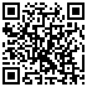 qrcode für Devi 98301072 pipeguard 25 LZSH 25 W/m LSZH Meterware 25 m