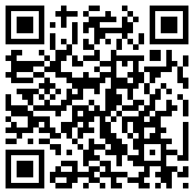 qrcode für UBIQUITI NETWORKS UF-LOCO-5