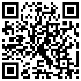 qrcode für UBIQUITI NETWORKS UF-LOCO-20