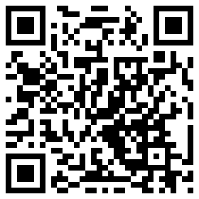 qrcode für Axis 5801-692 - Zubehör Network Switch T8516