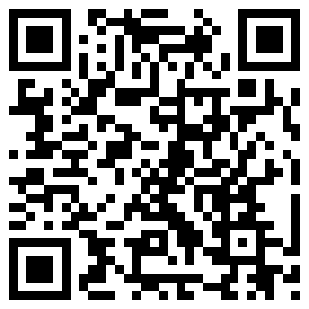 qrcode für Devi 98301073 pipeguard 33 LZSH Meterware 33 W/m LSZH