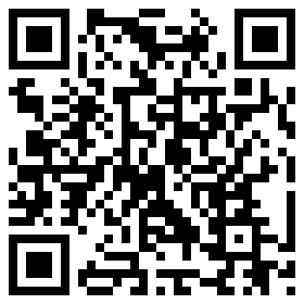 qrcode für WIHA-Werkzeuge 44617 Z 57 5 06 Typ 001 SB 0,2- 6,0 mm² Professional electric