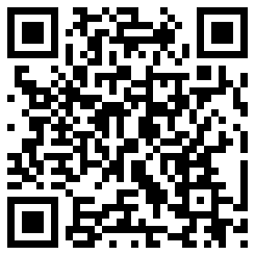 qrcode für UBIQUITI NETWORKS NHD-COVER-FABRIC-3