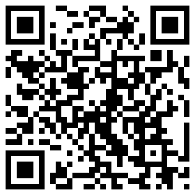 qrcode für UbiQuiti Unifi UVC Micro G3 5 Pack - UVC-G3-MICRO-5