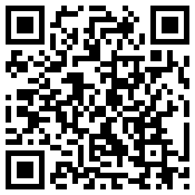 qrcode für UbiQuiti UniFi Light Dimmer PoE Powered 5 Pack - UDIM-AT-5