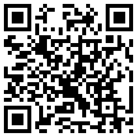 qrcode für Intercable 181096 Winkelrohrkabelschuh 90° 35 mm² M12 verzinnt
