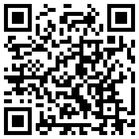 qrcode für HP HIP cover - 5851-5361