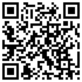 qrcode für UBIQUITI NETWORKS BULLETAC-IP67