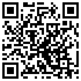 qrcode für Jung AL 2581 A-L - AL2581A Aufputz Kappe 1fach Rahmen LS Aluminium