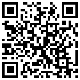 qrcode für UBIQUITI NETWORKS NHD-COVER-MARBLE-3
