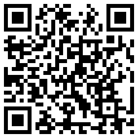 qrcode für RZB 01-8524.300