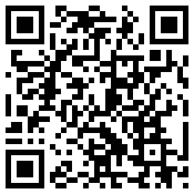 qrcode für Schneider Electric Schneider Leuchtmelder IP65 rot LED 110 120VAC ATEX D22mm Metall - XB4BVG4EX