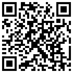 qrcode für RZB 611882.004.1