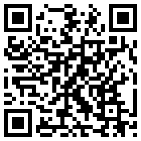qrcode für RZB 611883.004