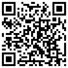 qrcode für RZB 611884.004